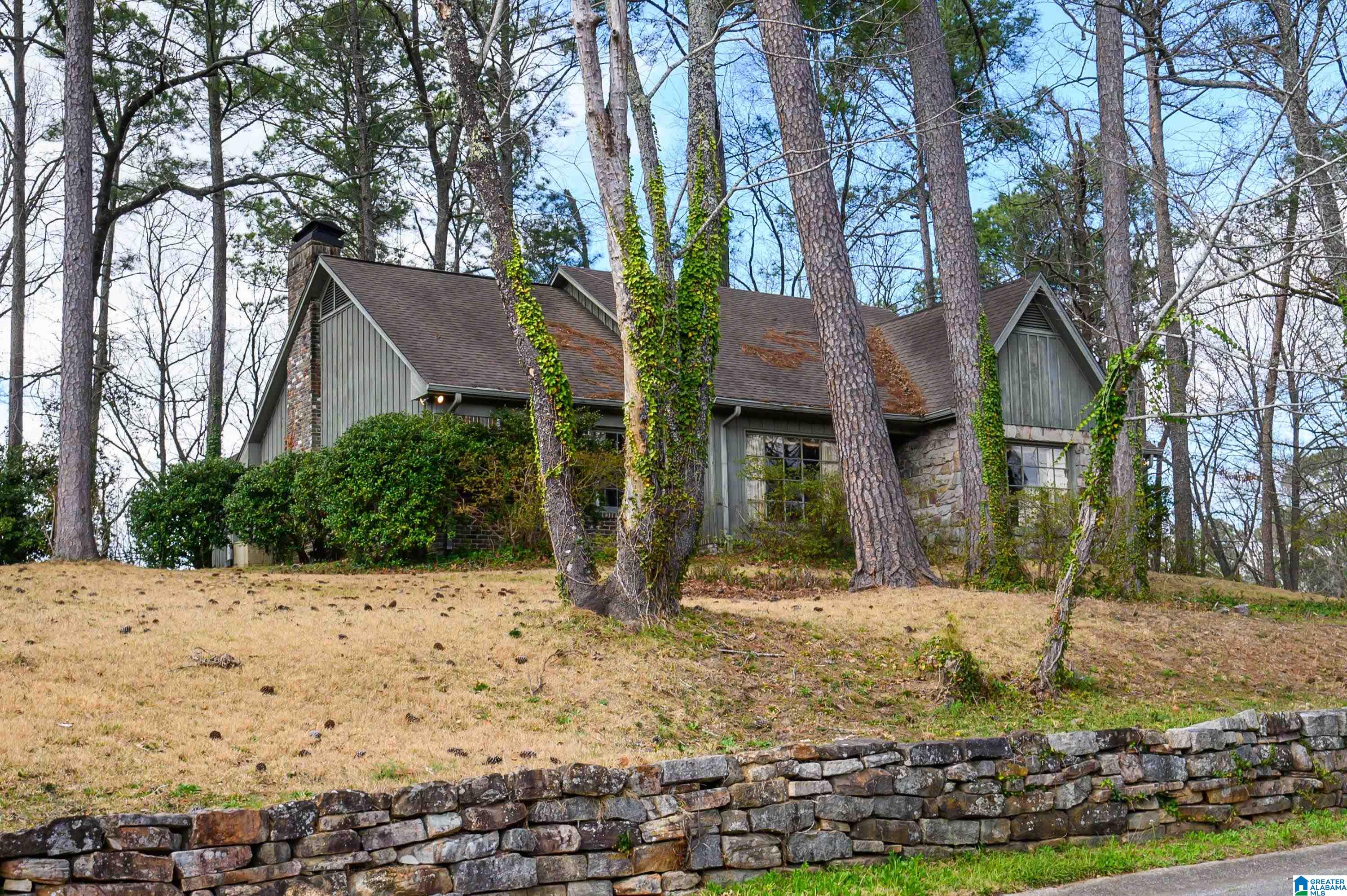 4012 OLD LEEDS RIDGE