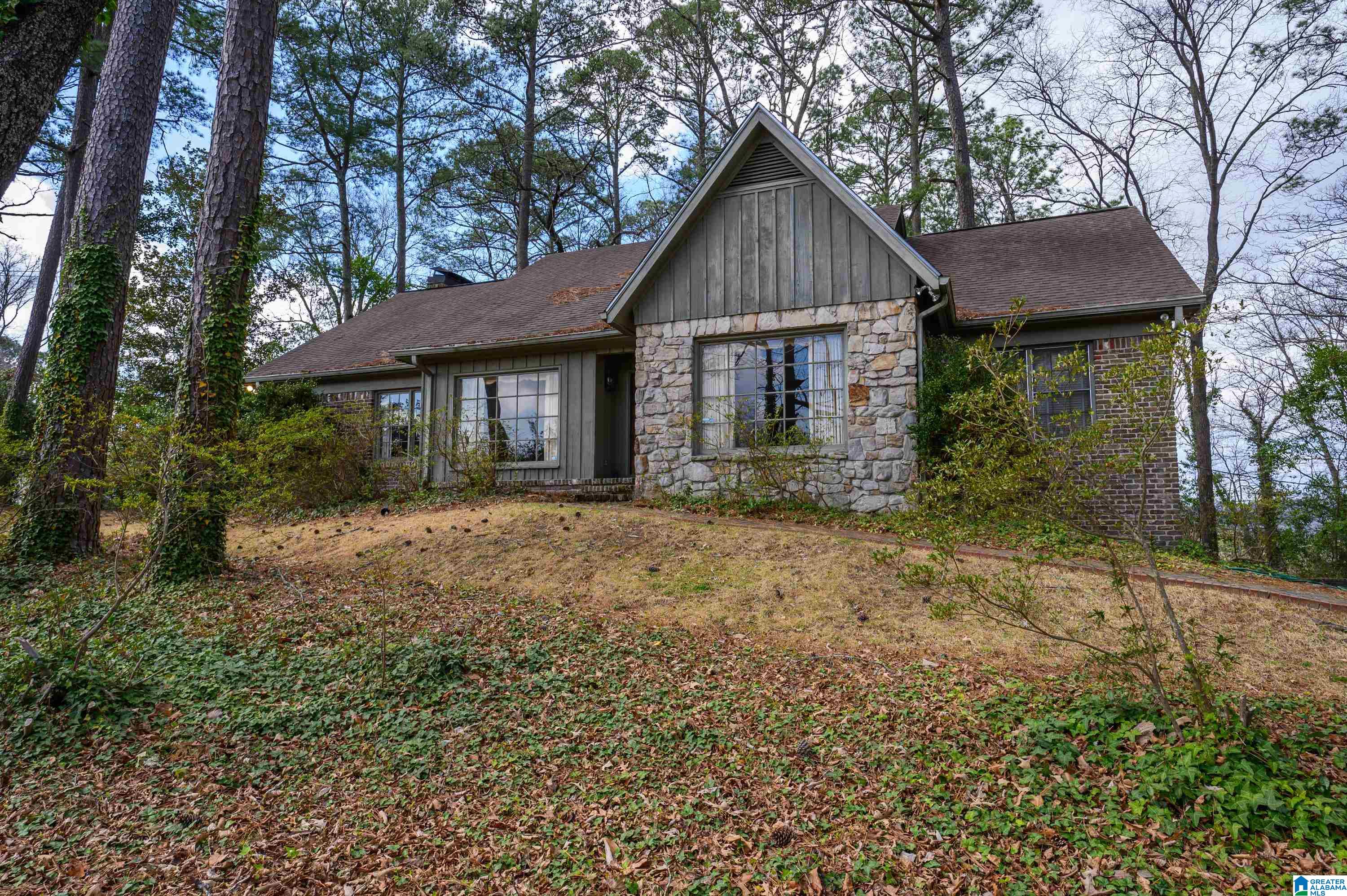 4012 OLD LEEDS RIDGE