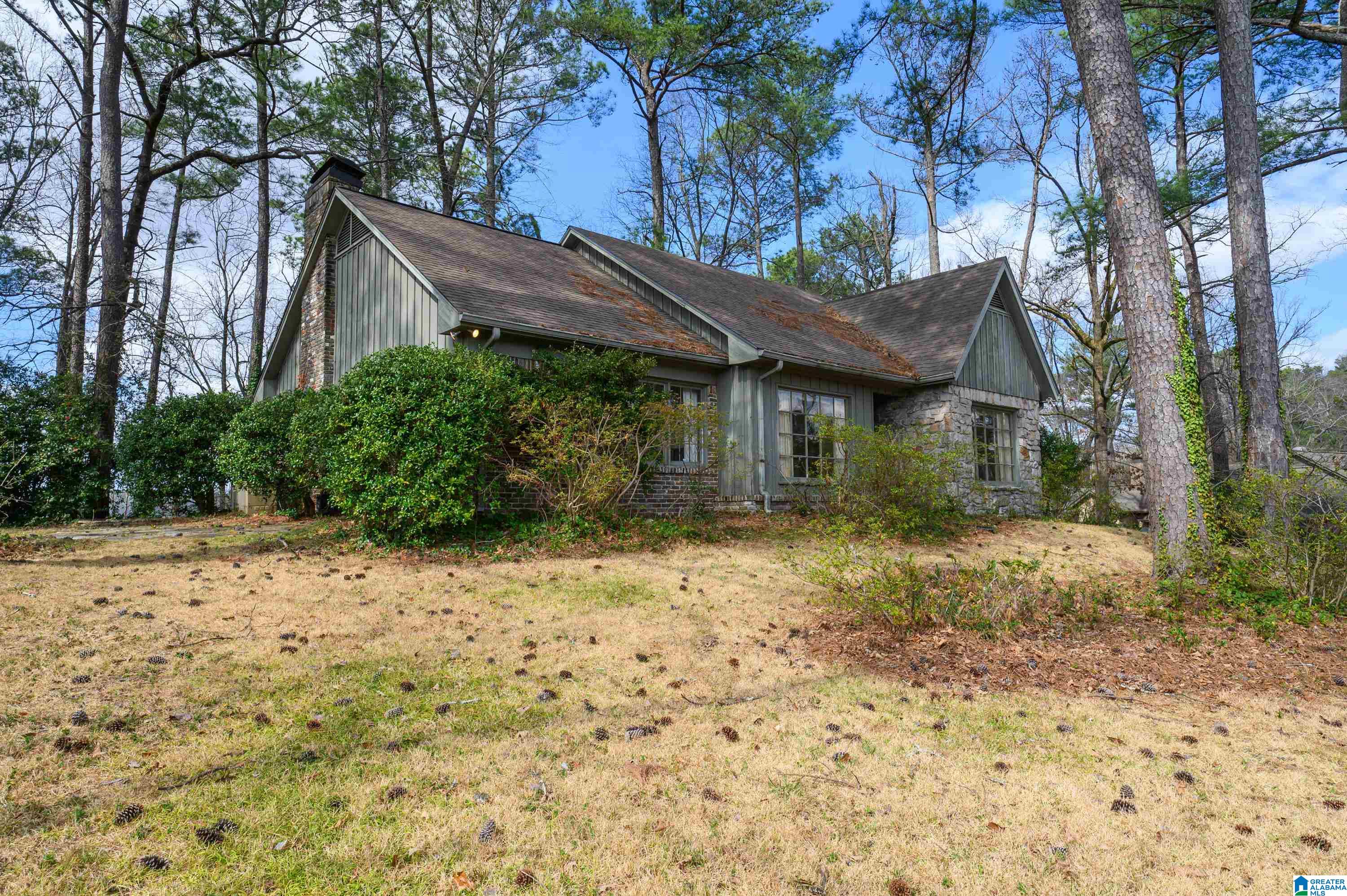 4012 OLD LEEDS RIDGE