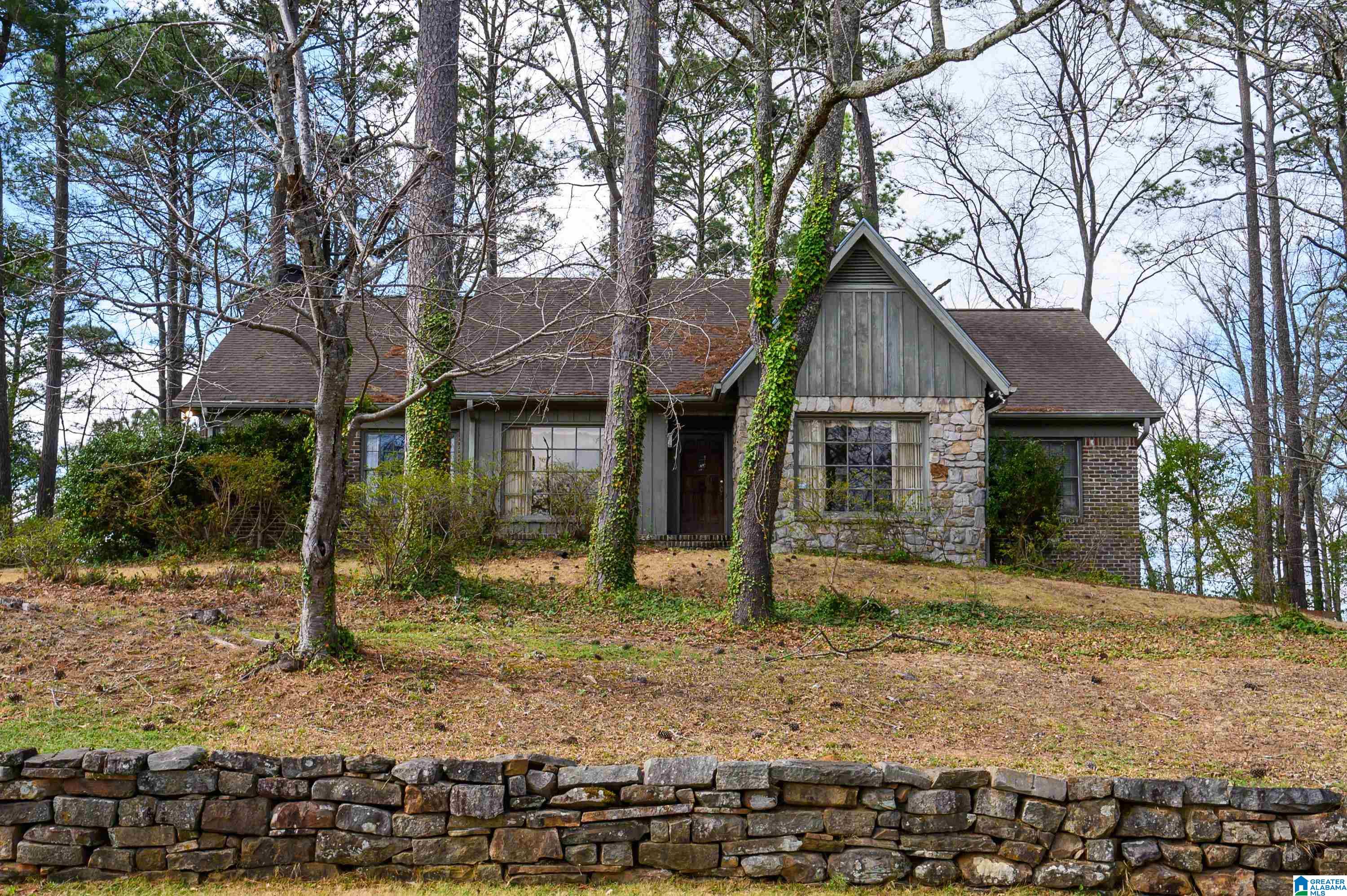 4012 OLD LEEDS RIDGE