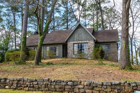 4012 OLD LEEDS RIDGE MOUNTAIN BROOK AL 35213