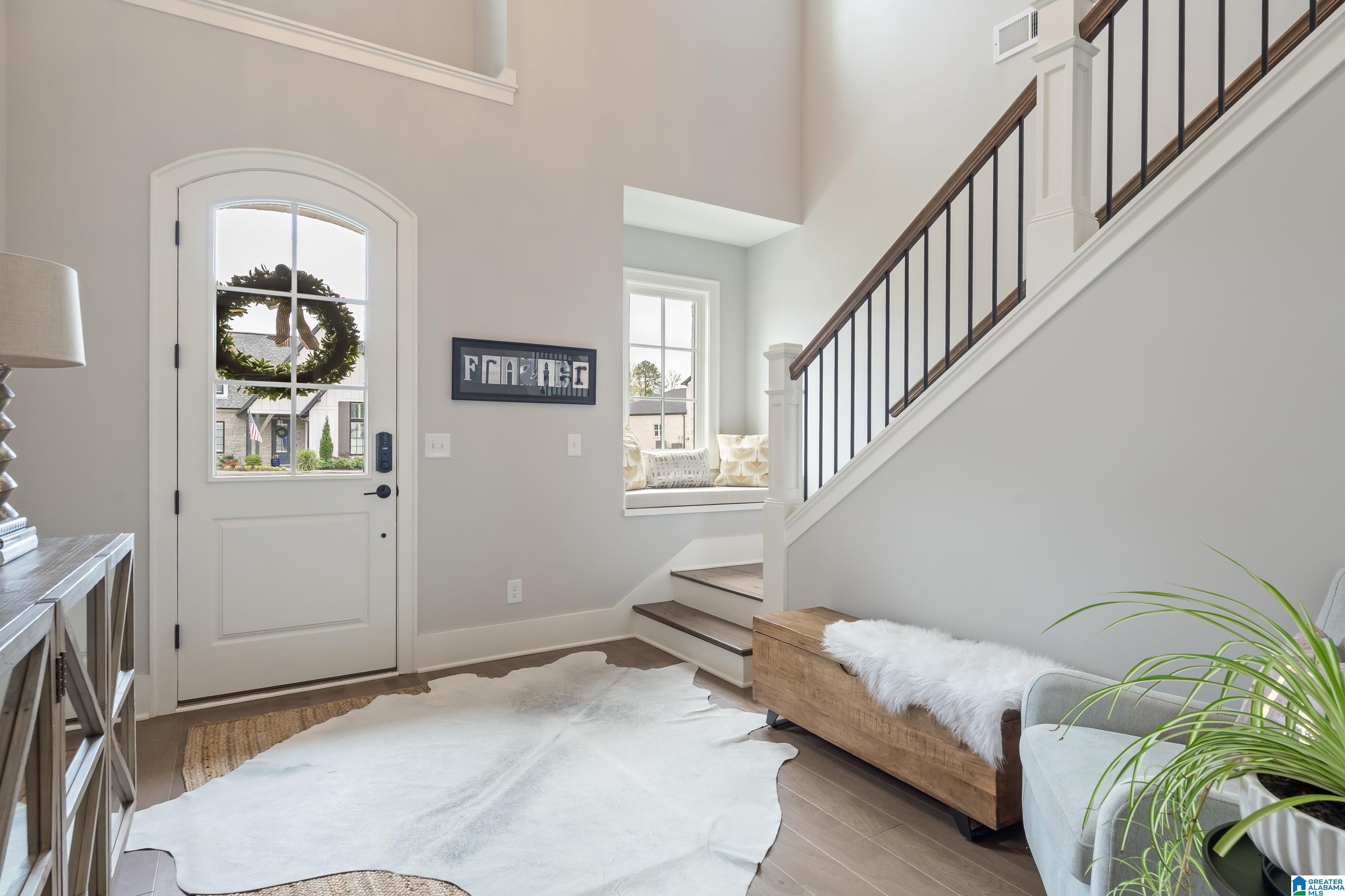 2933 BLACKRIDGE PLACE