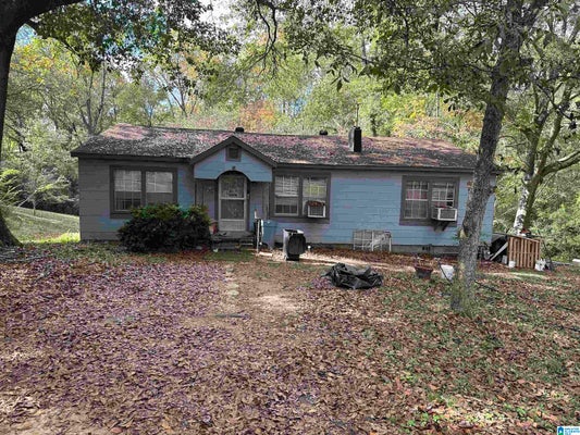 178 2ND ST NW, GRAYSVILLE, AL 35073 - Image d27edf785fbccff4f6898ee2525a28d7/3088652430