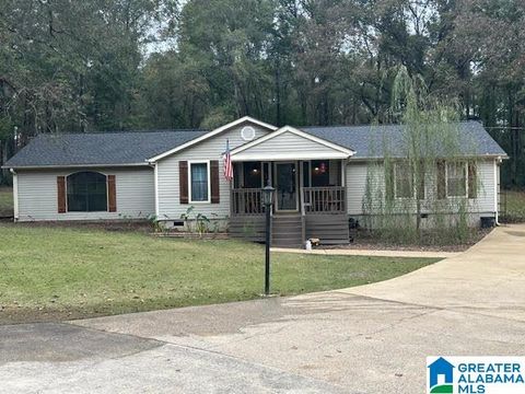 299 MCELROY DRIVE WOODSTOCK AL 35188