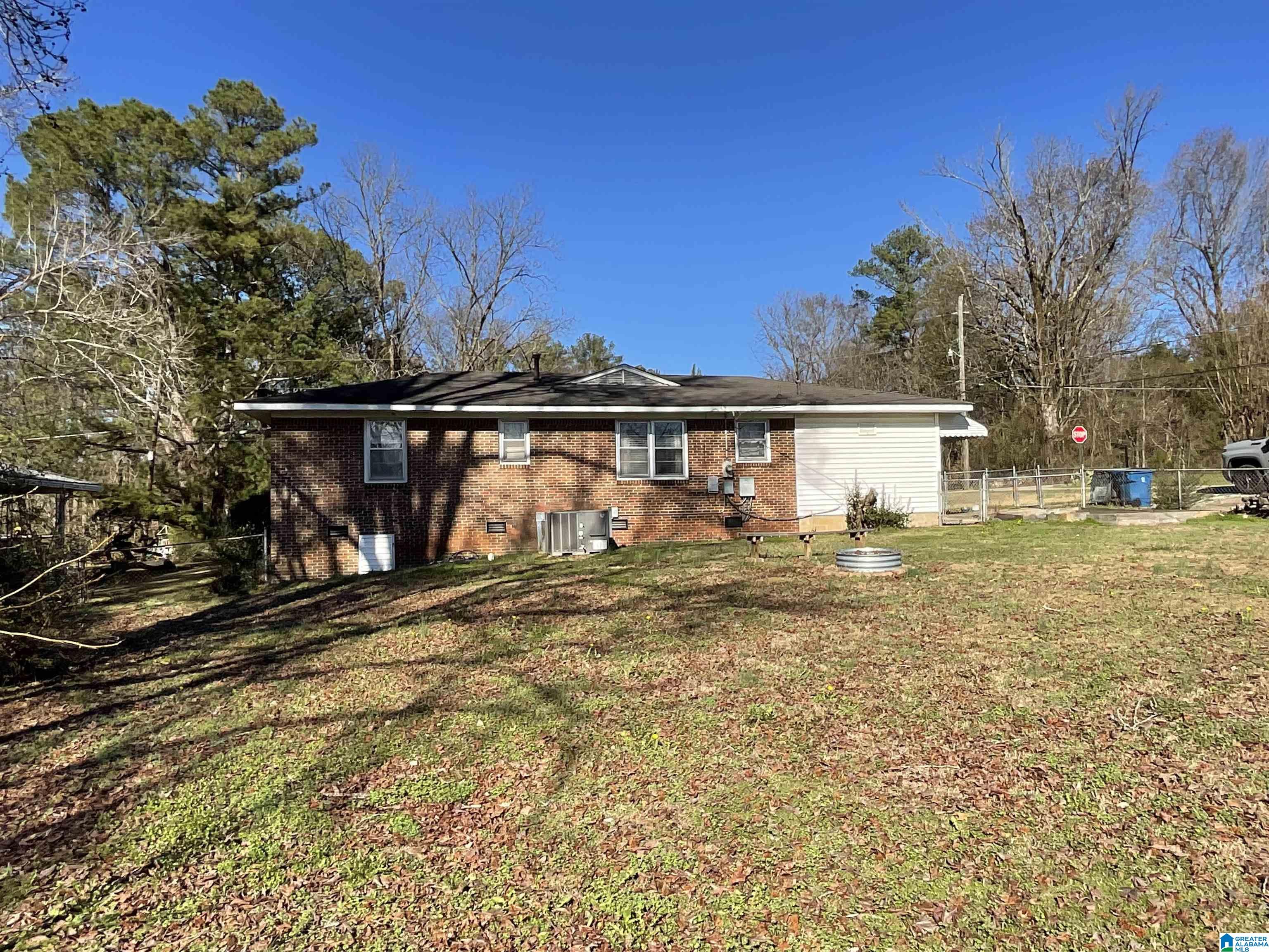 2417 PINE CONE CIRCLE