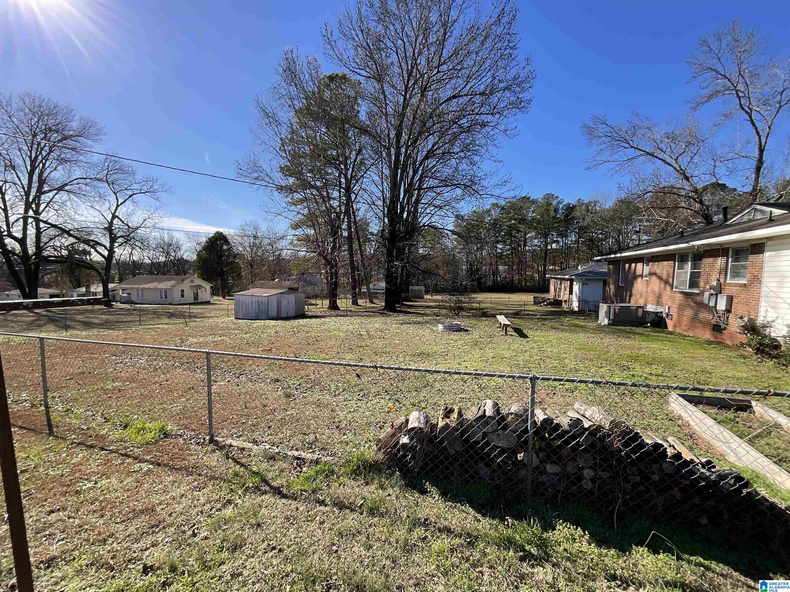 2417 PINE CONE CIRCLE