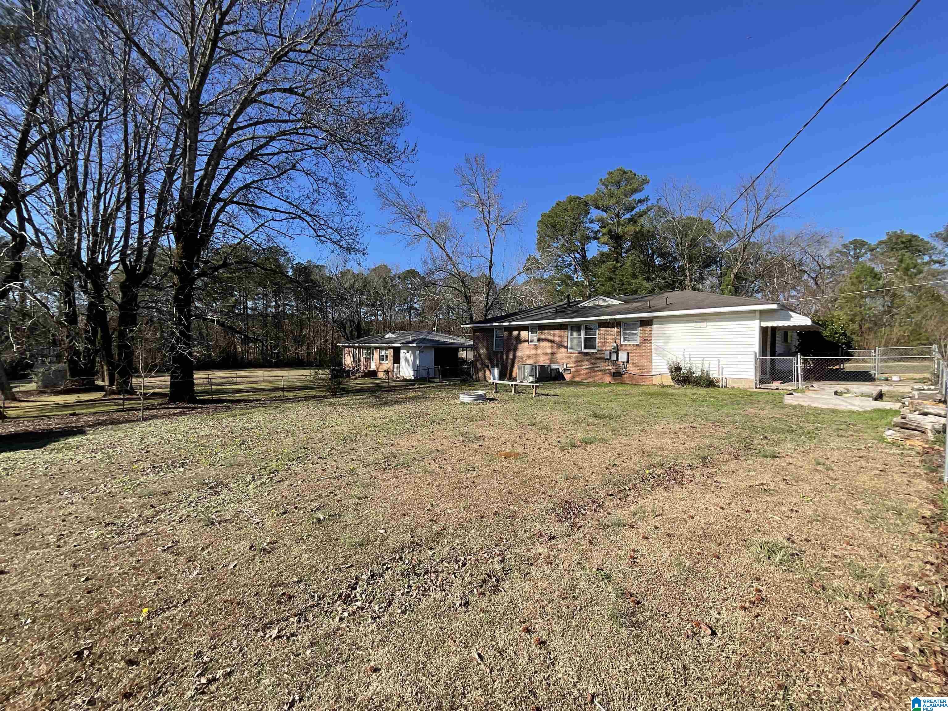 2417 PINE CONE CIRCLE