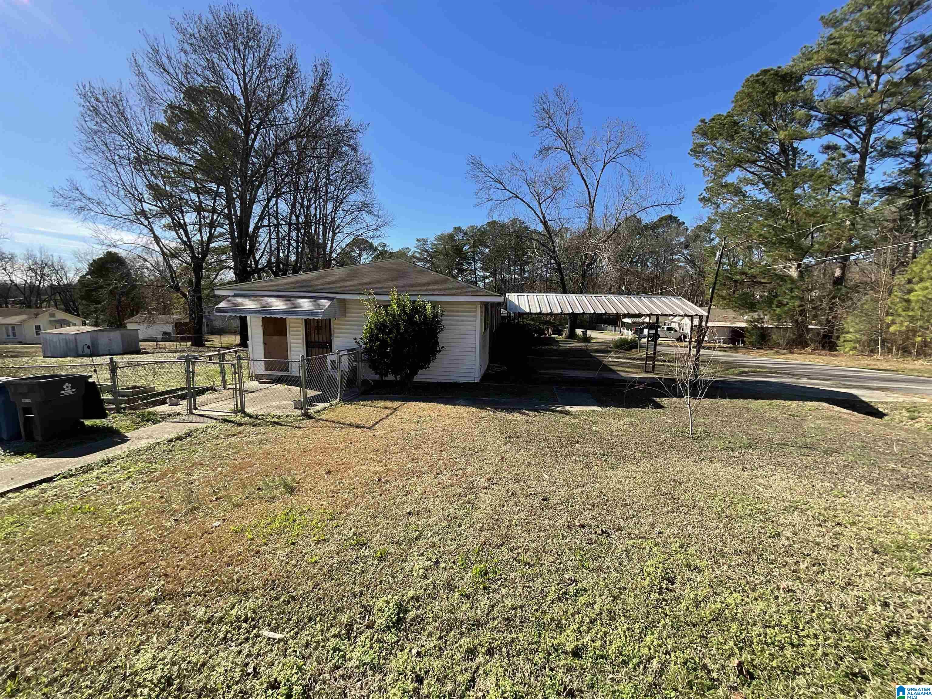 2417 PINE CONE CIRCLE