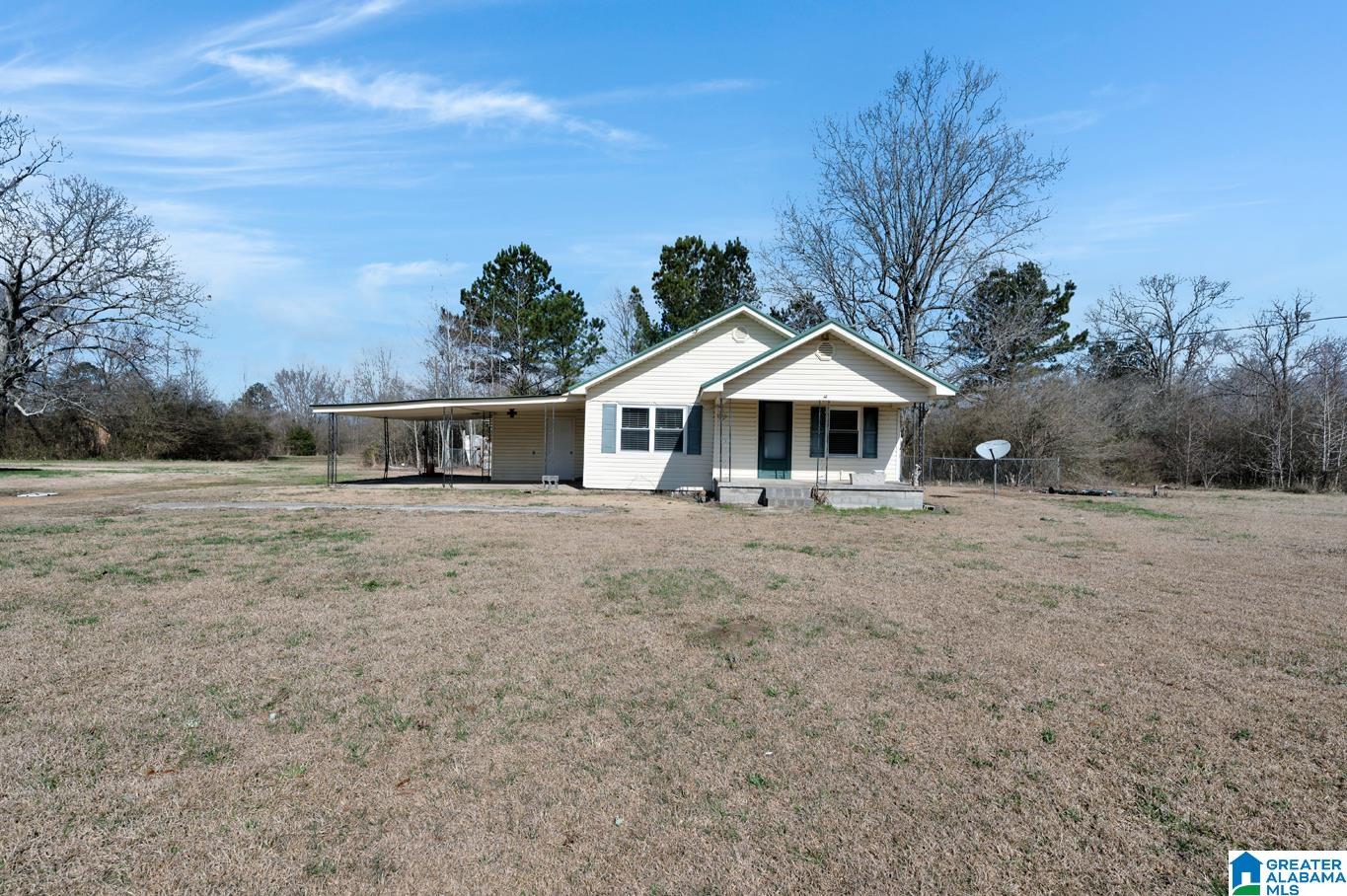 2825 ROSE HILL ROAD
