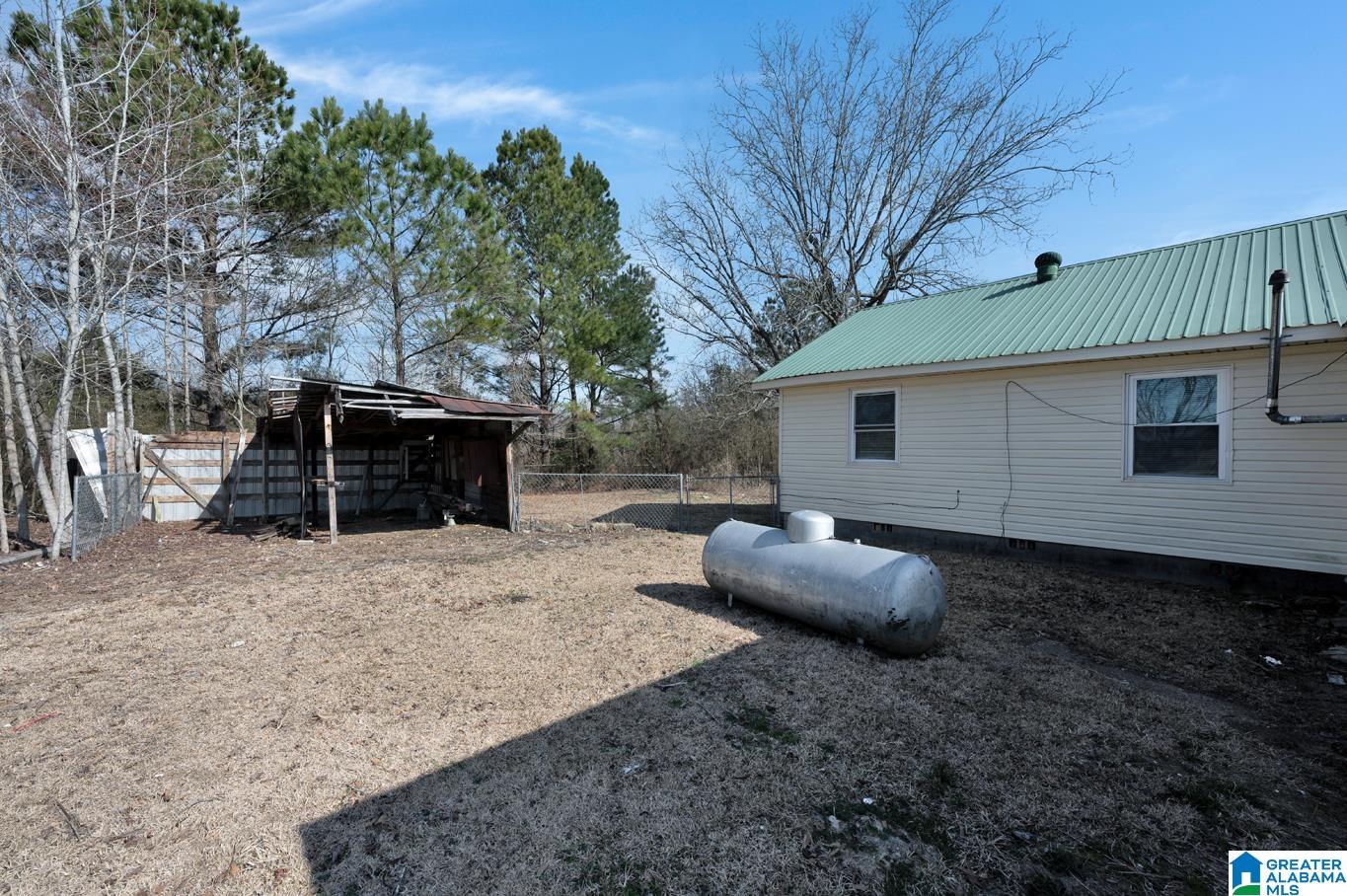 2825 ROSE HILL ROAD