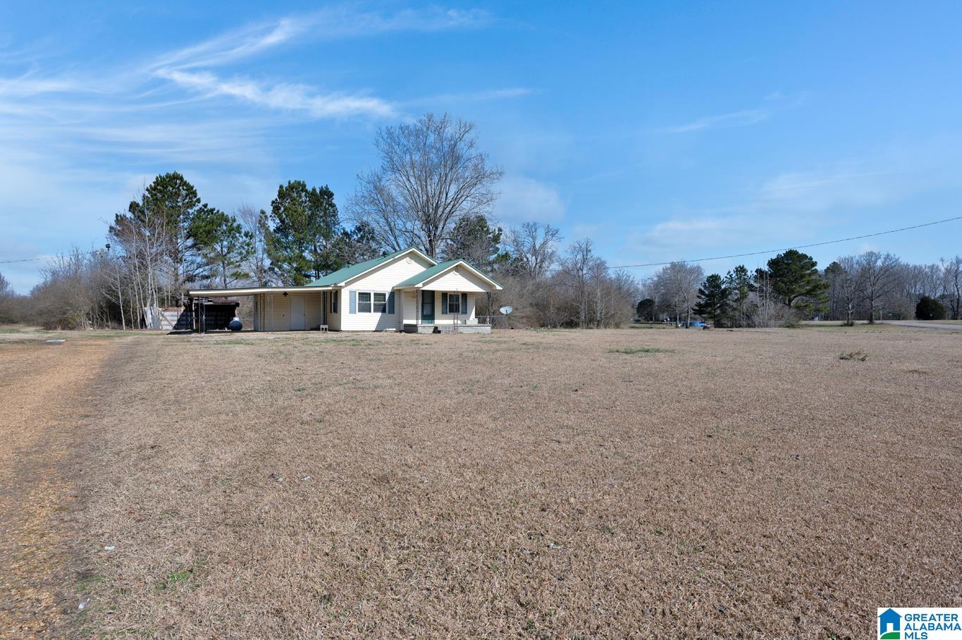 2825 ROSE HILL ROAD