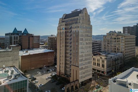 2008 3RD AVENUE N 10-A BIRMINGHAM AL 35203