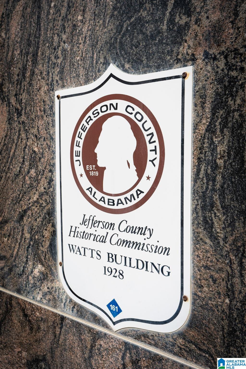 2008 3RD AVENUE N 10-A