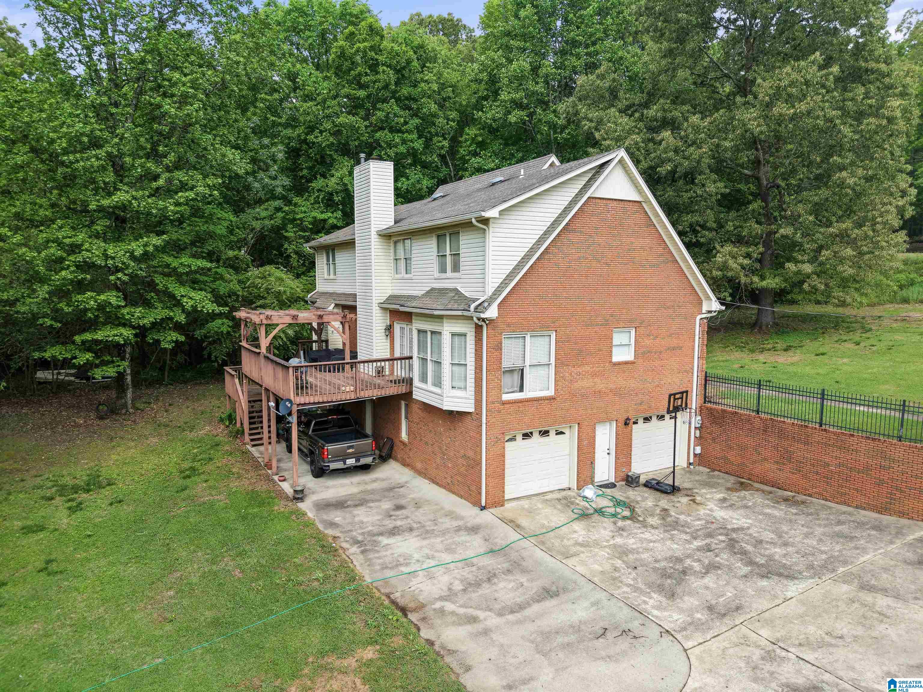 7739 LILES LANE