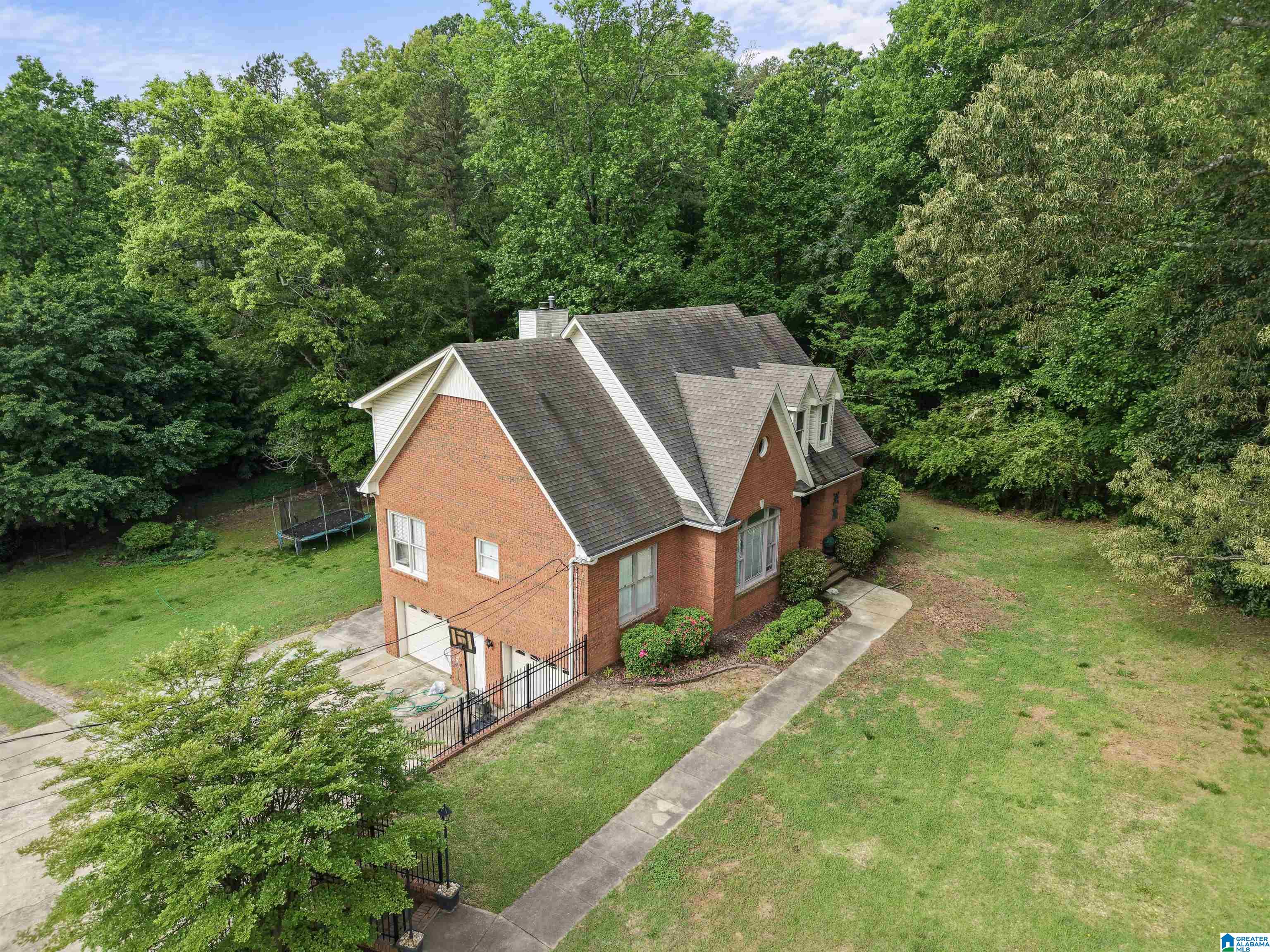 7739 LILES LANE