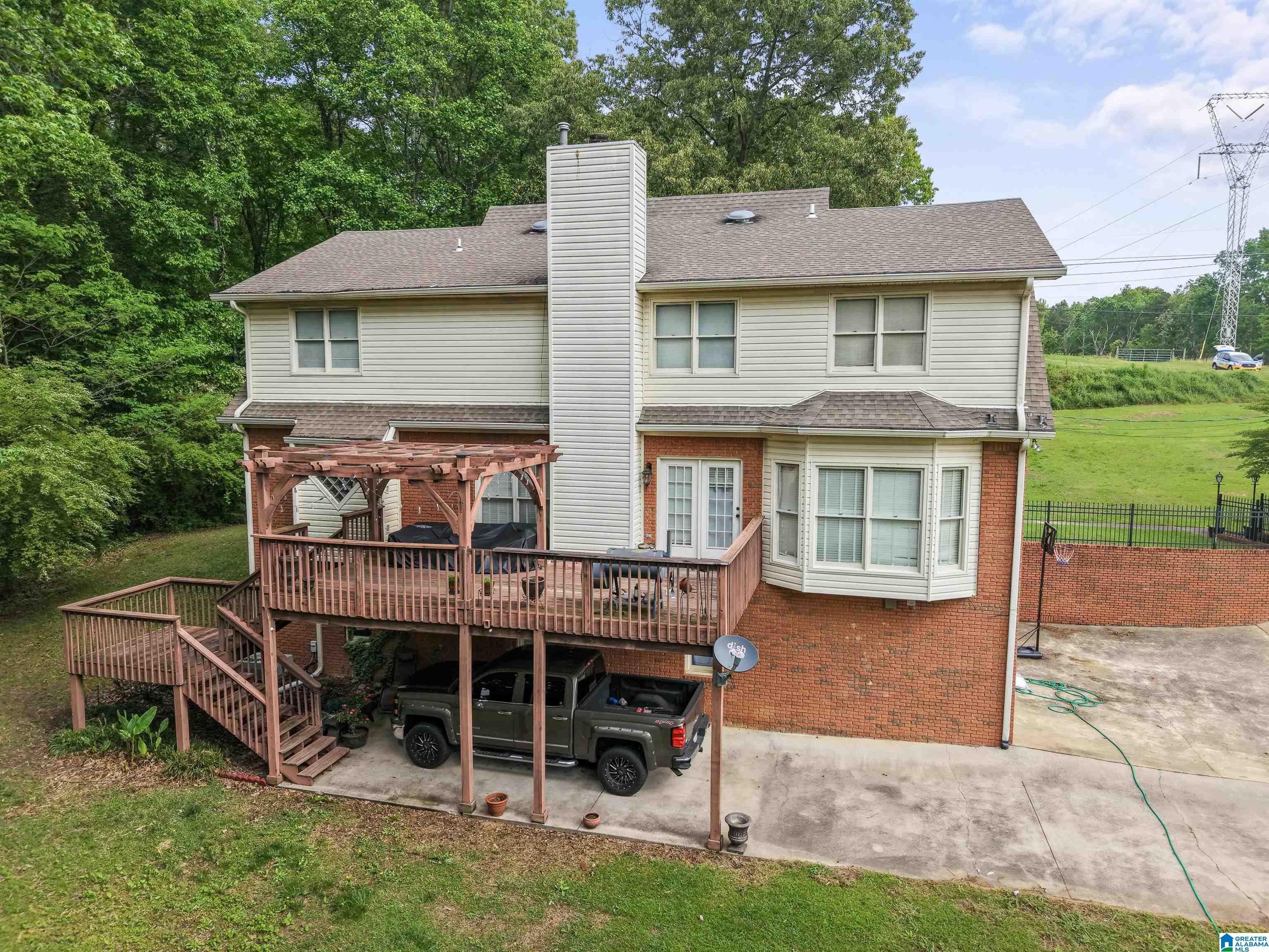 7739 LILES LANE