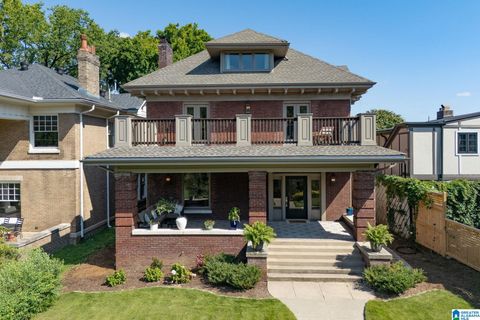 3206 CLIFF ROAD BIRMINGHAM AL 35205
