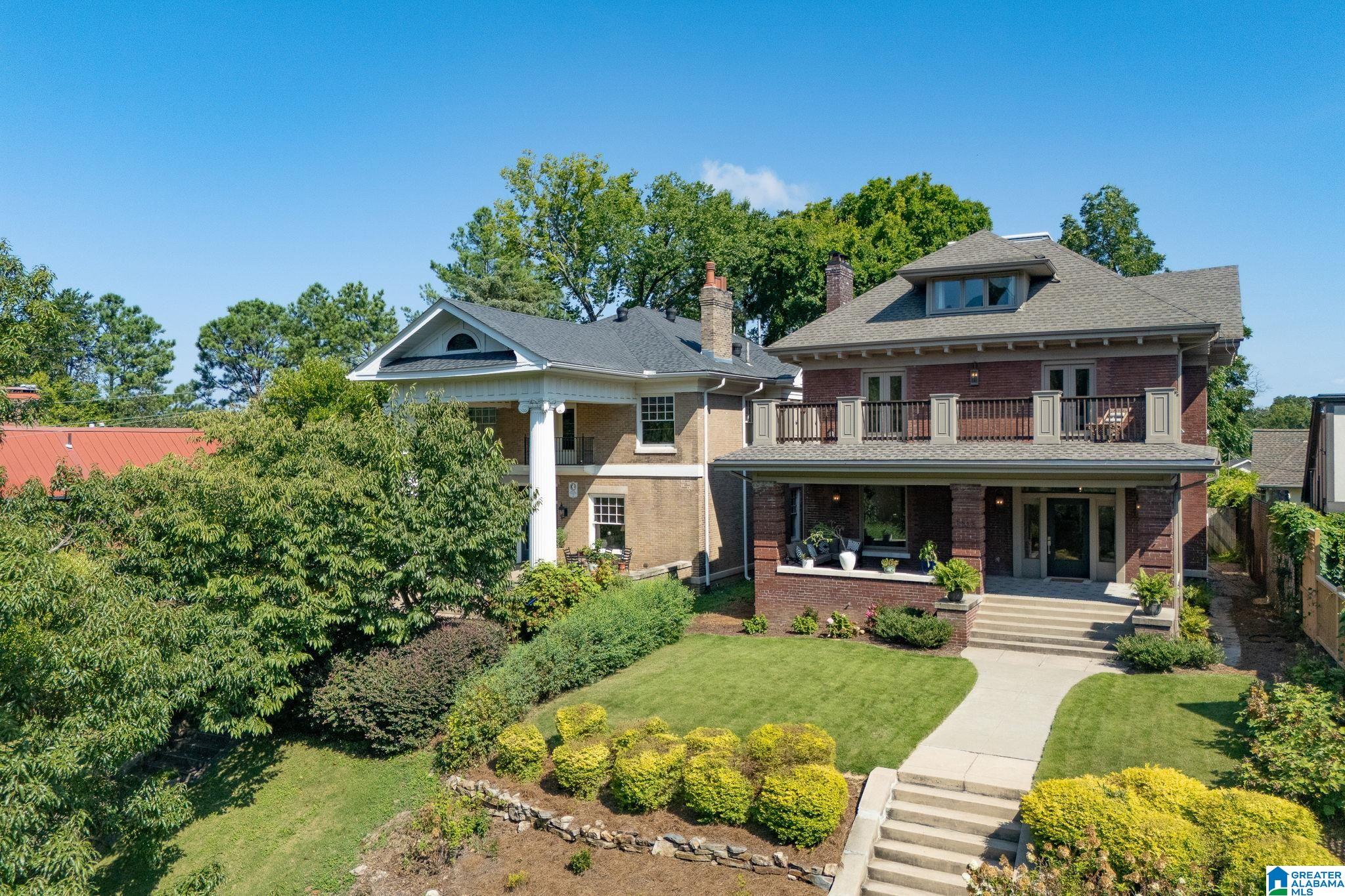 3206 CLIFF ROAD
