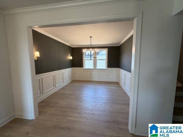 6000 CHELSEA PARK BEND