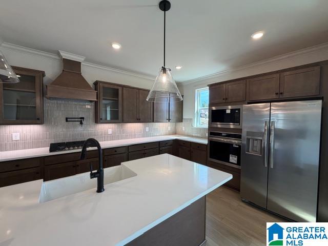 6000 CHELSEA PARK BEND