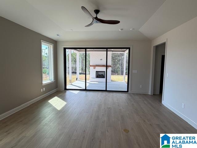 6000 CHELSEA PARK BEND