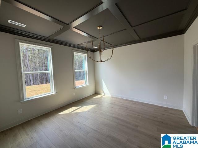 6000 CHELSEA PARK BEND