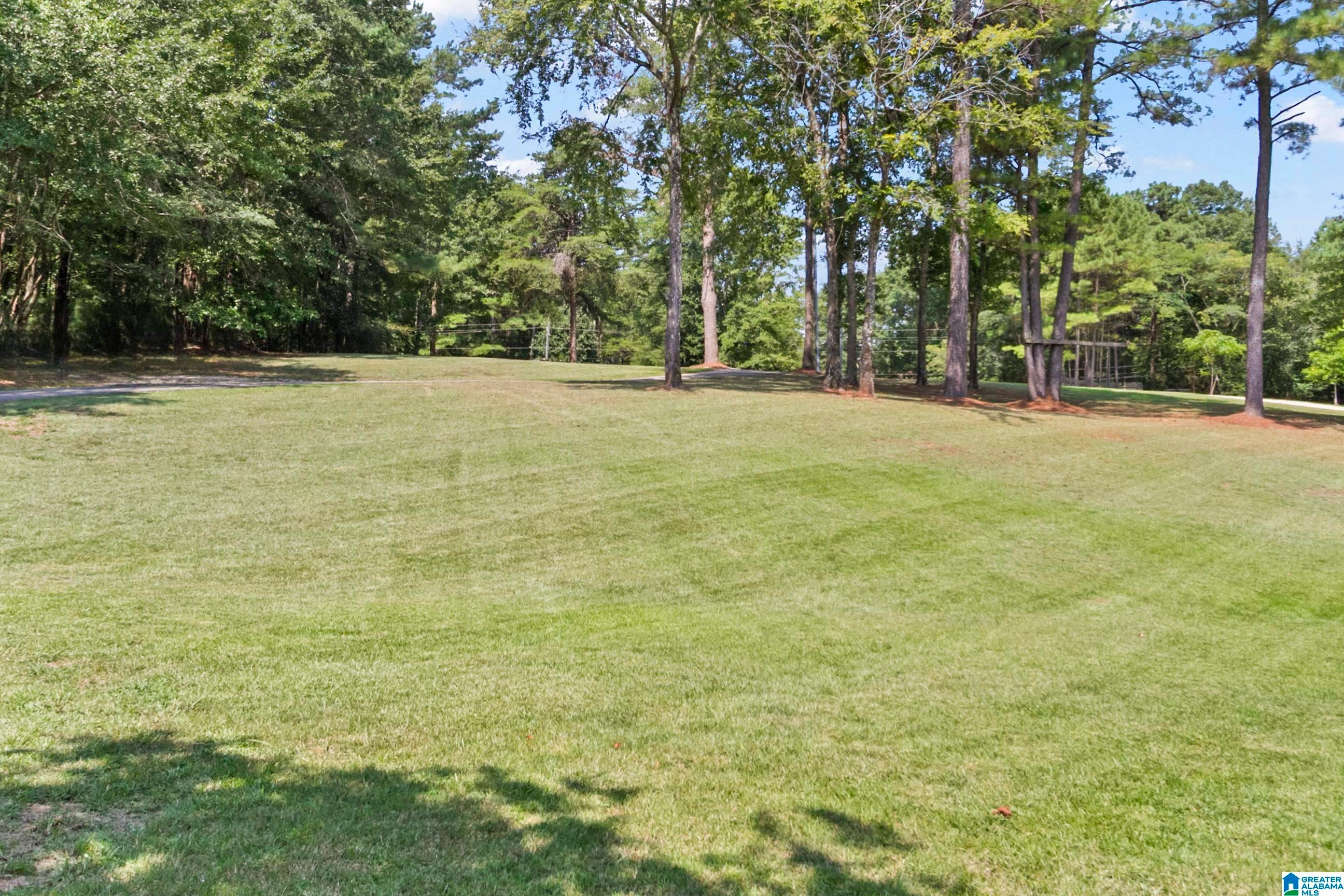 15075 FOUR WINDS ROAD