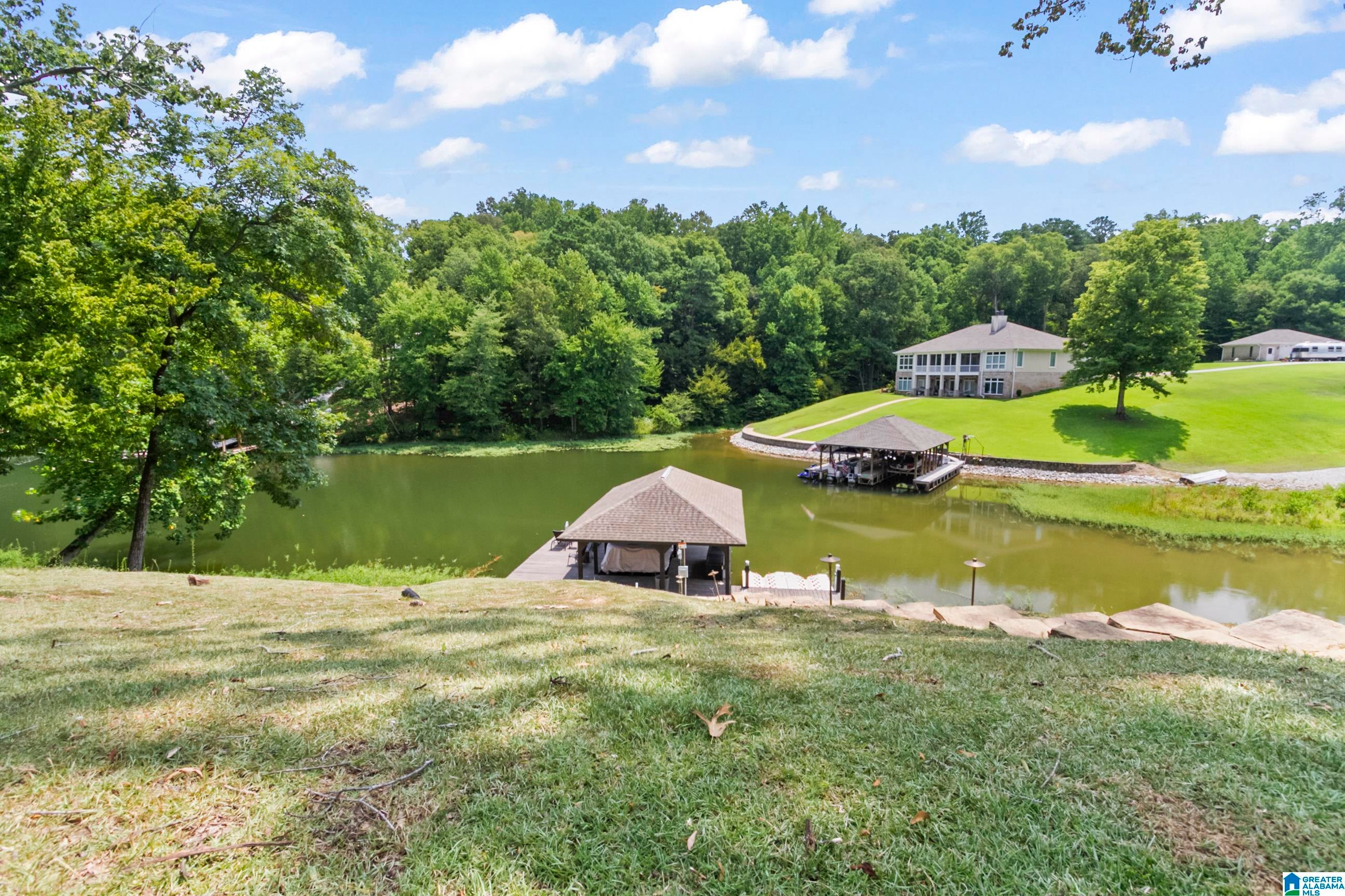 15075 FOUR WINDS ROAD