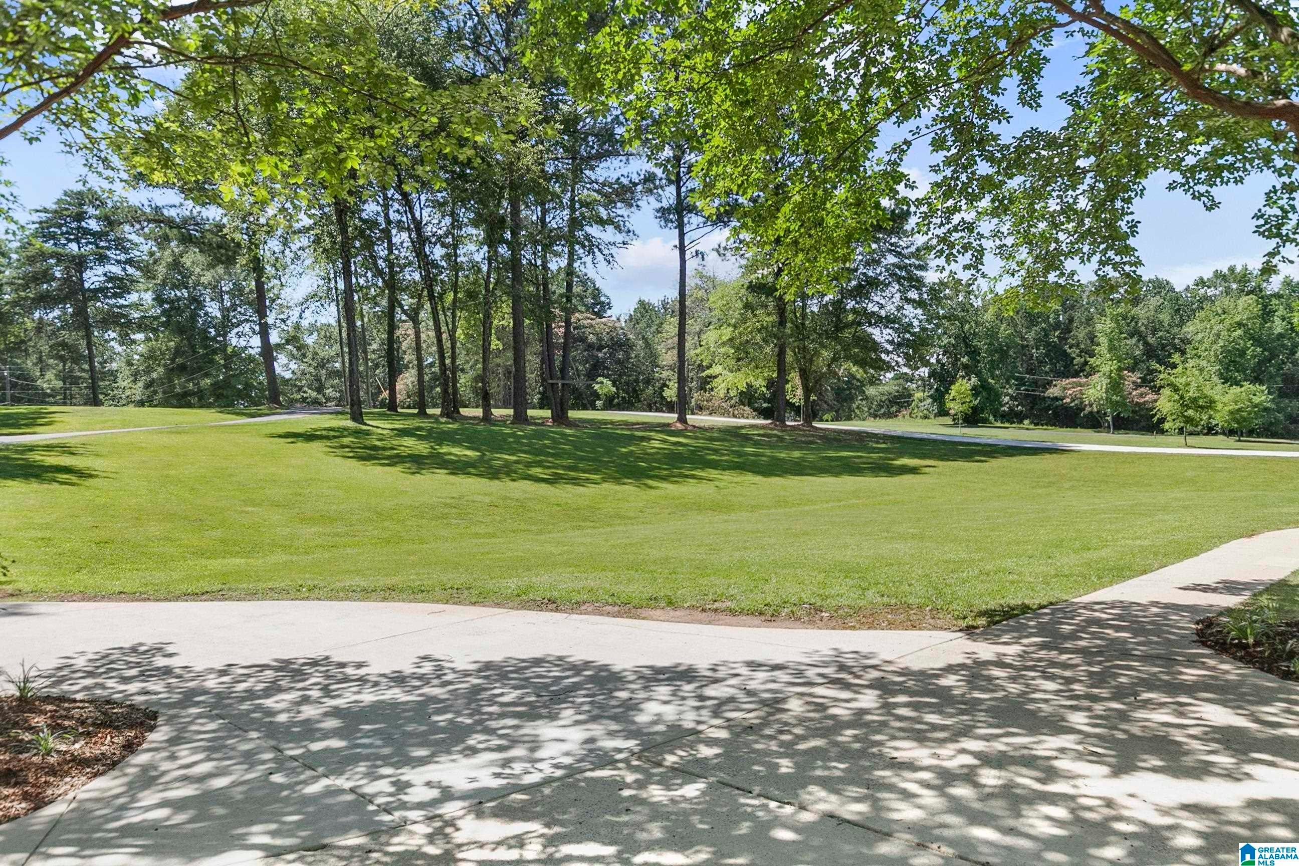 15075 FOUR WINDS ROAD
