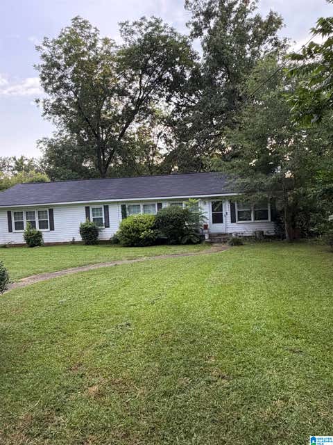 Featured picture for the property 21458929