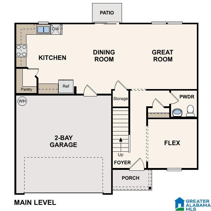 73 VALGREEN LANE