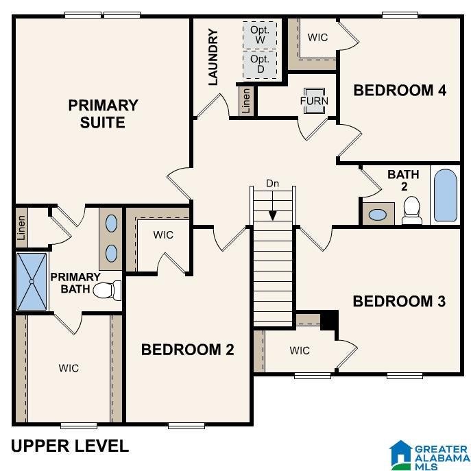 73 VALGREEN LANE