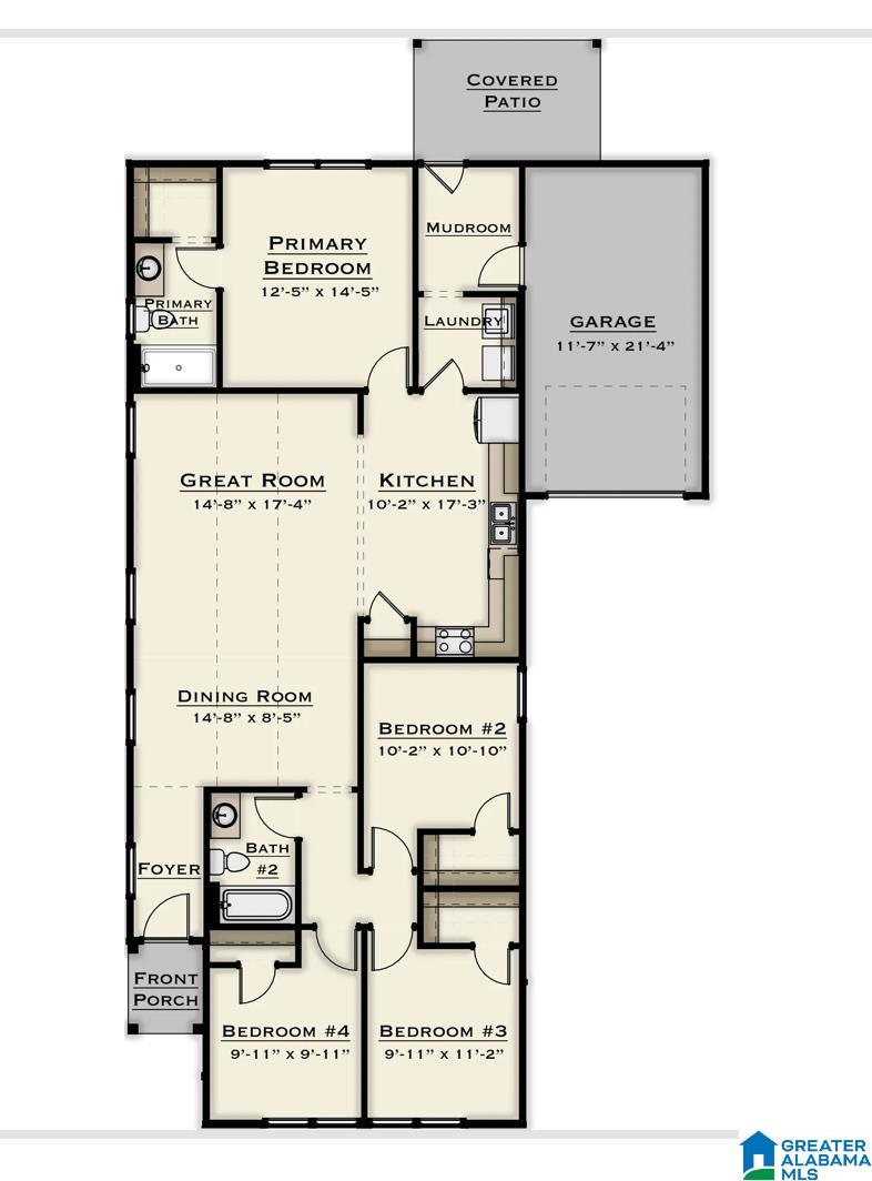 5185 SIMMS RIDGE