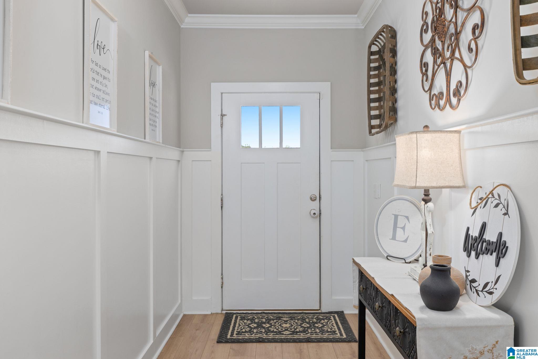 1834 SE LOEBNER LANE