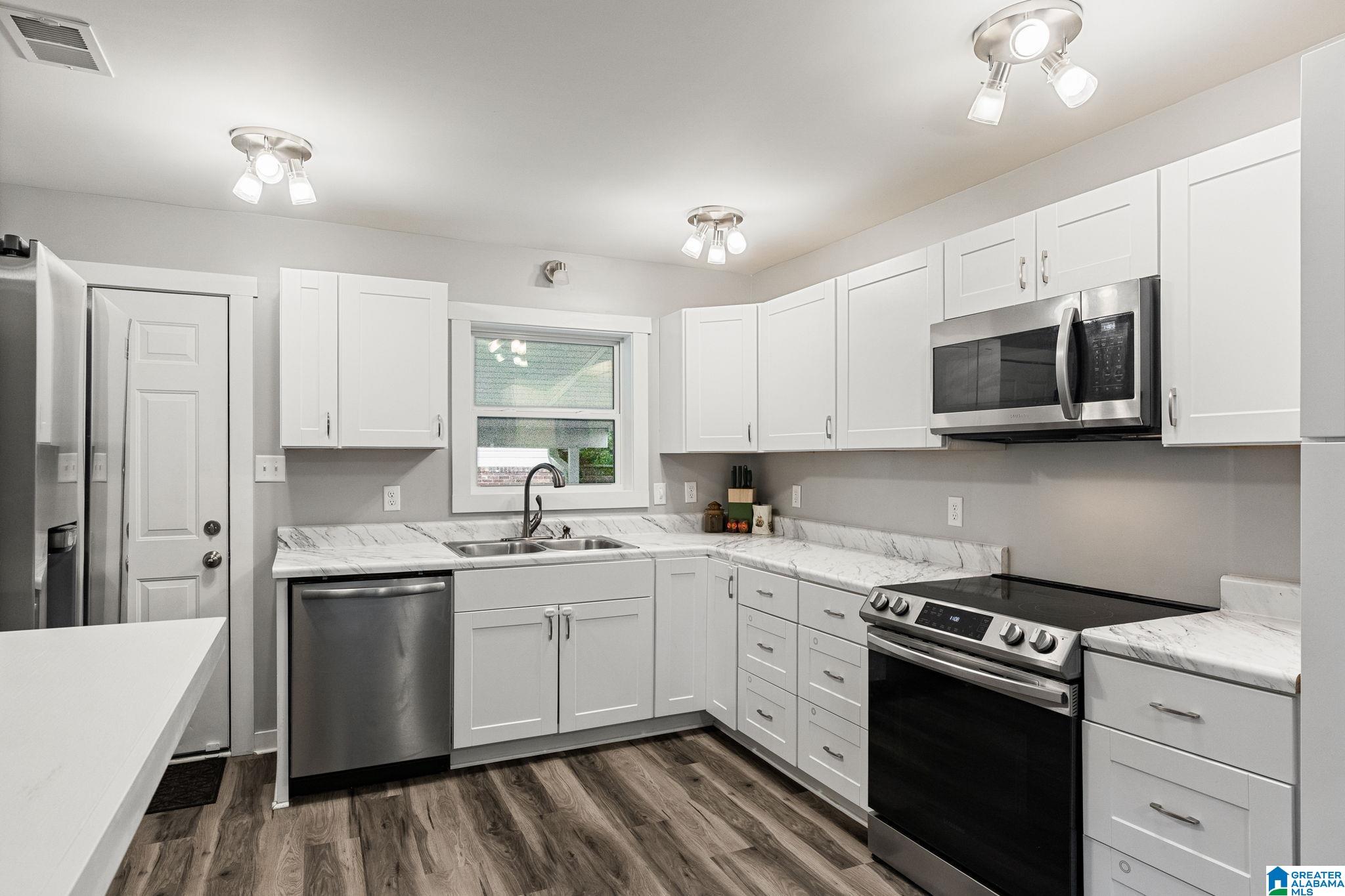 137 WILDOAK DRIVE