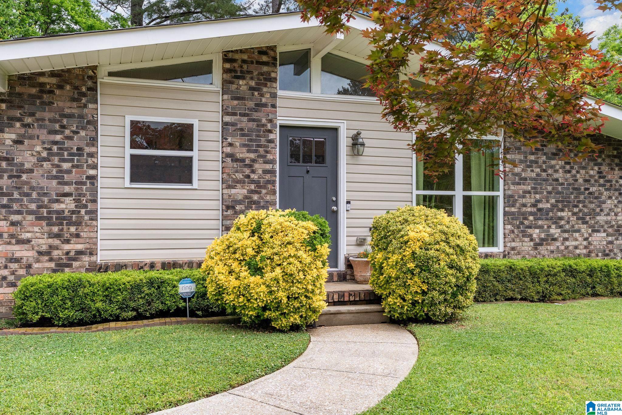 137 WILDOAK DRIVE