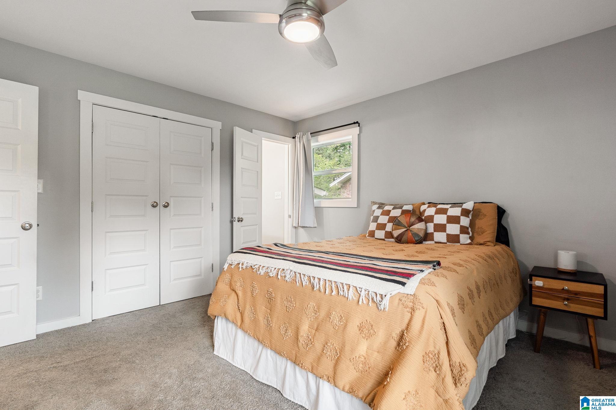 137 WILDOAK DRIVE