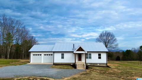 3032 COUNTY ROAD 45 HAYDEN AL 35079