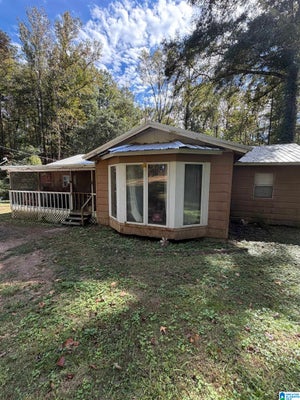 9083 CLAYTON DR, LEEDS, AL 35094 - Image d2d6dbcdc03f78c3fb493ce3480d8a57/2579569874