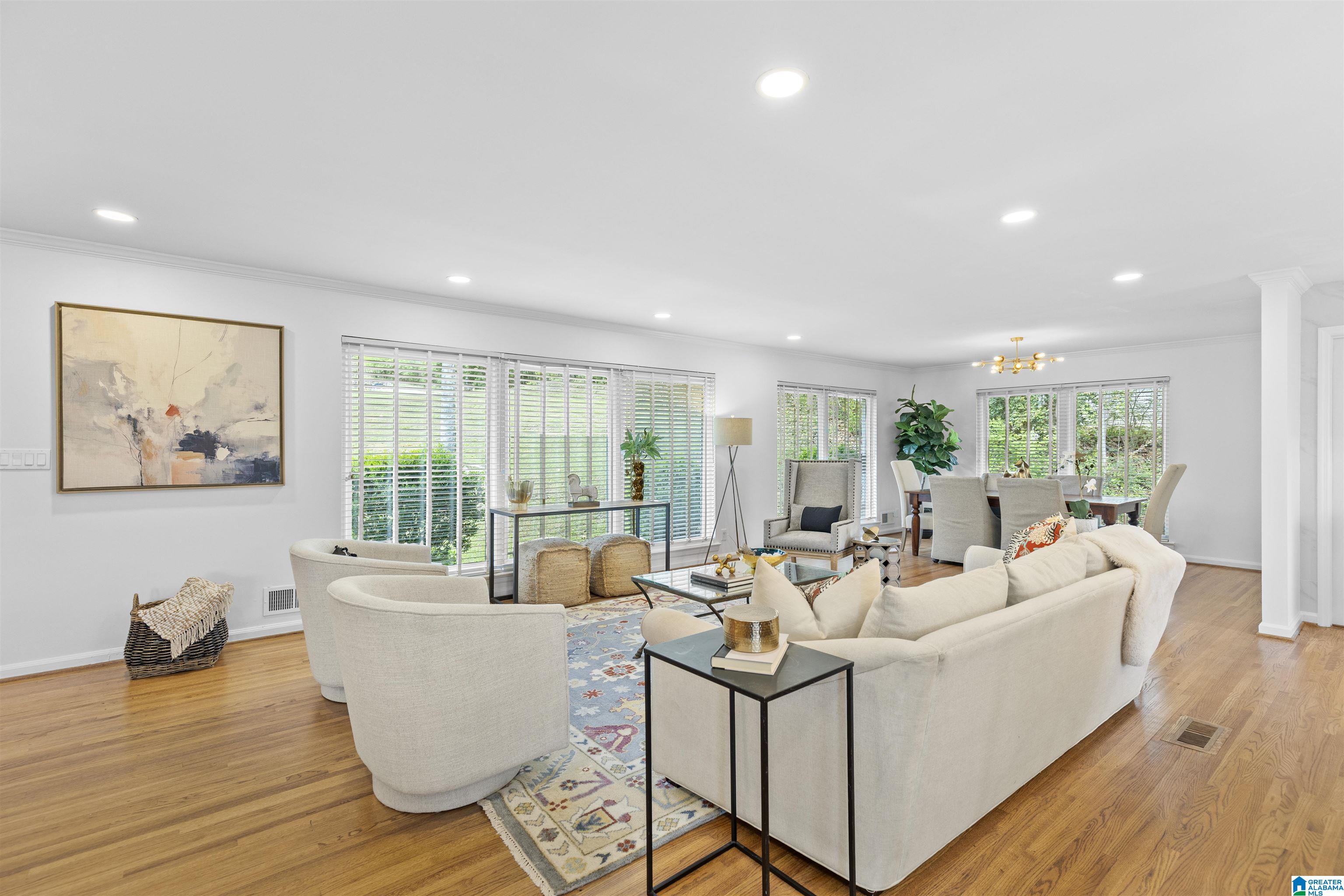 241 BIG SPRINGS DRIVE