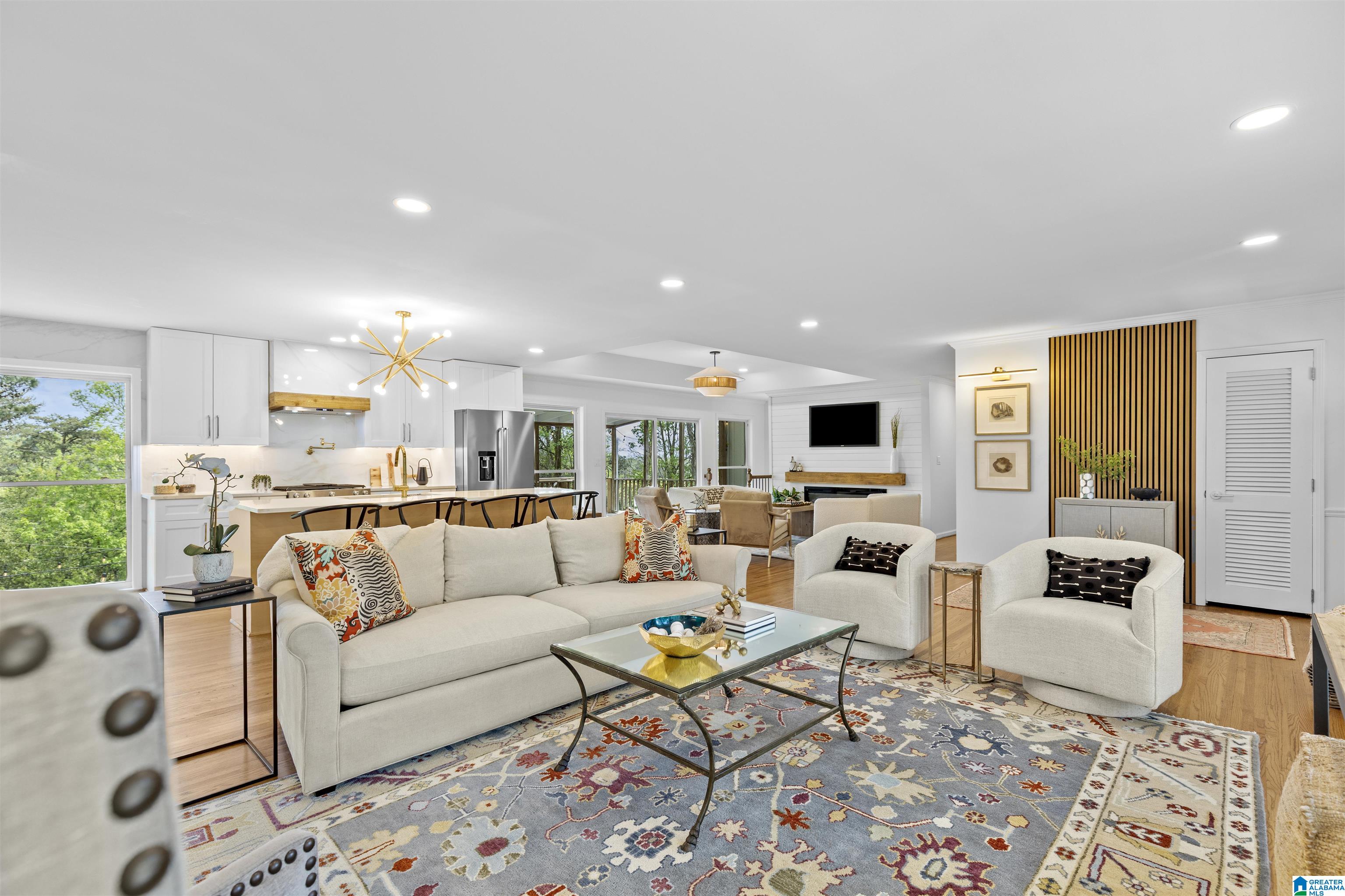 241 BIG SPRINGS DRIVE