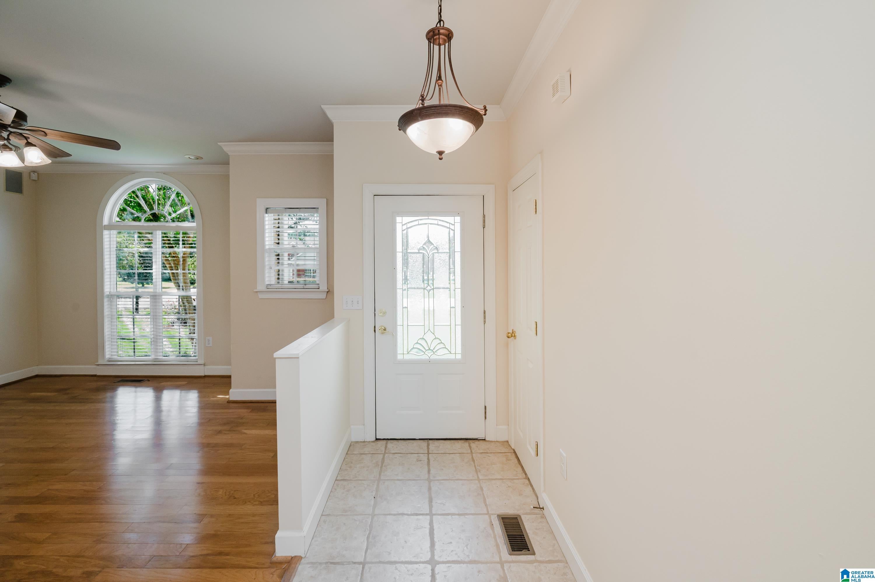 182 COTTON CIRCLE