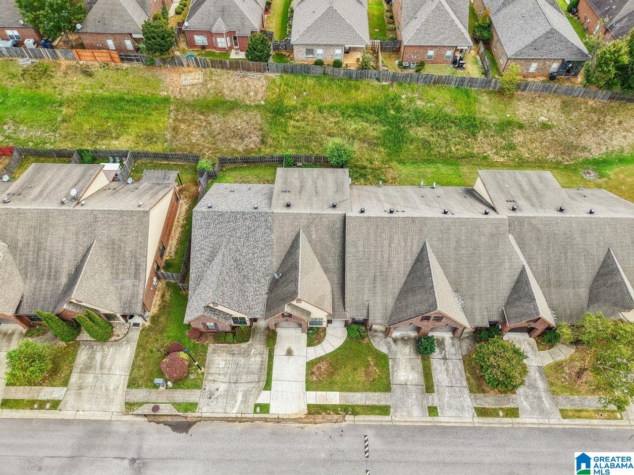 5195 STERLING GLEN DRIVE