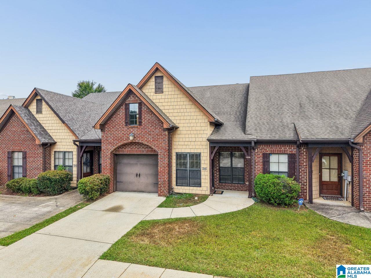 5195 STERLING GLEN DRIVE