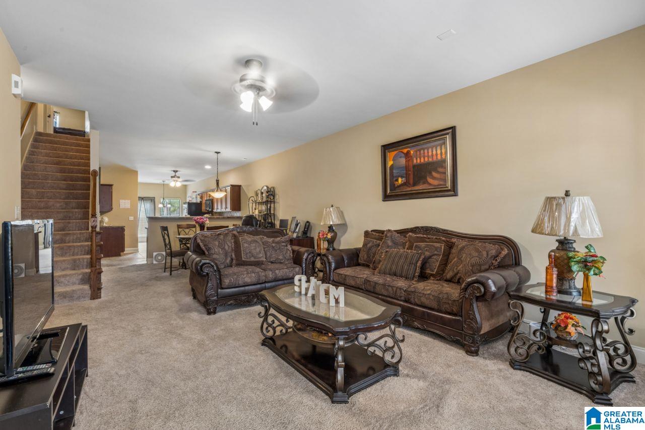 5195 STERLING GLEN DRIVE - Photo 3