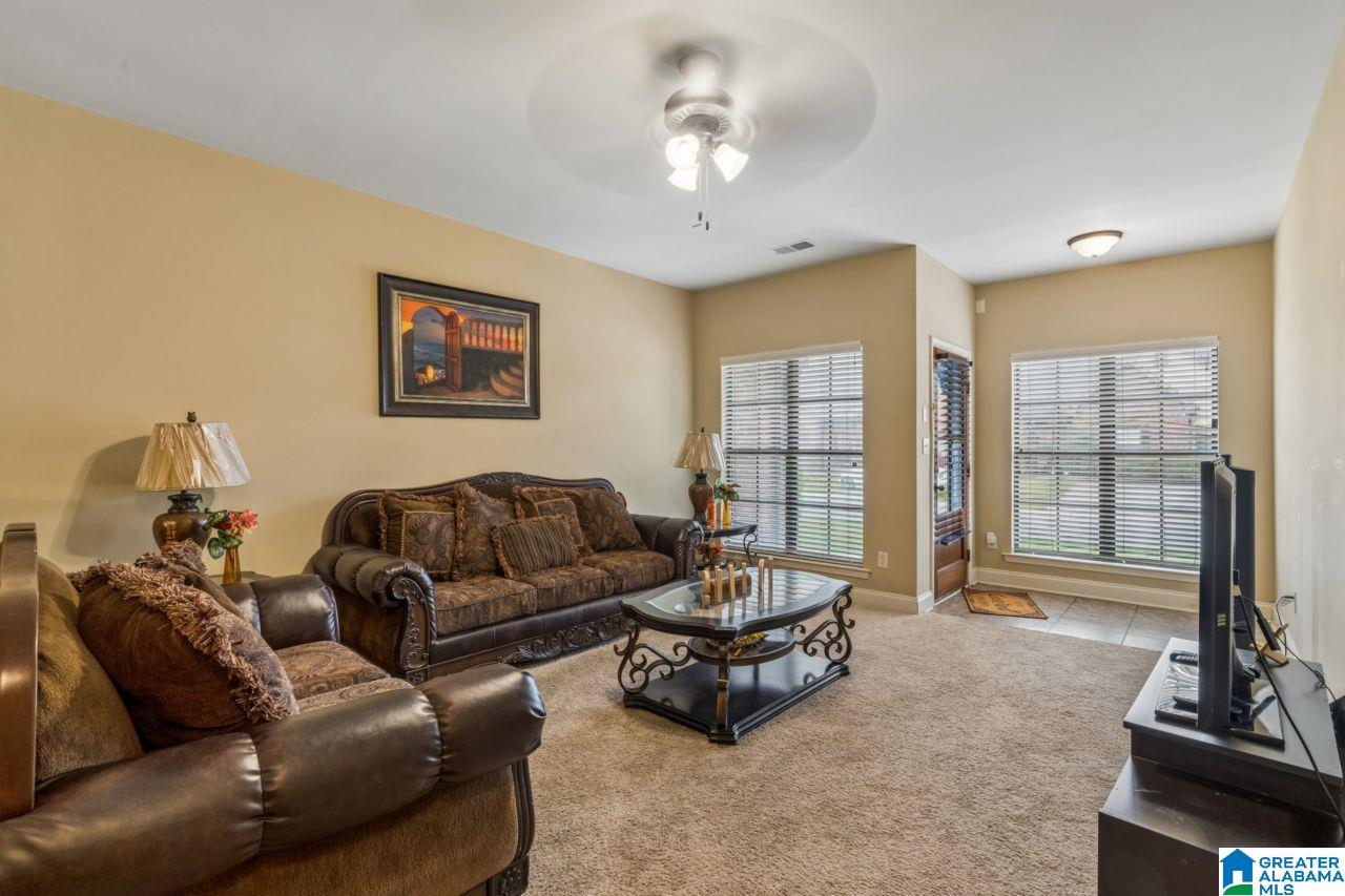 5195 STERLING GLEN DRIVE - Photo 4