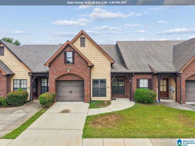 5195 STERLING GLEN DRIVE