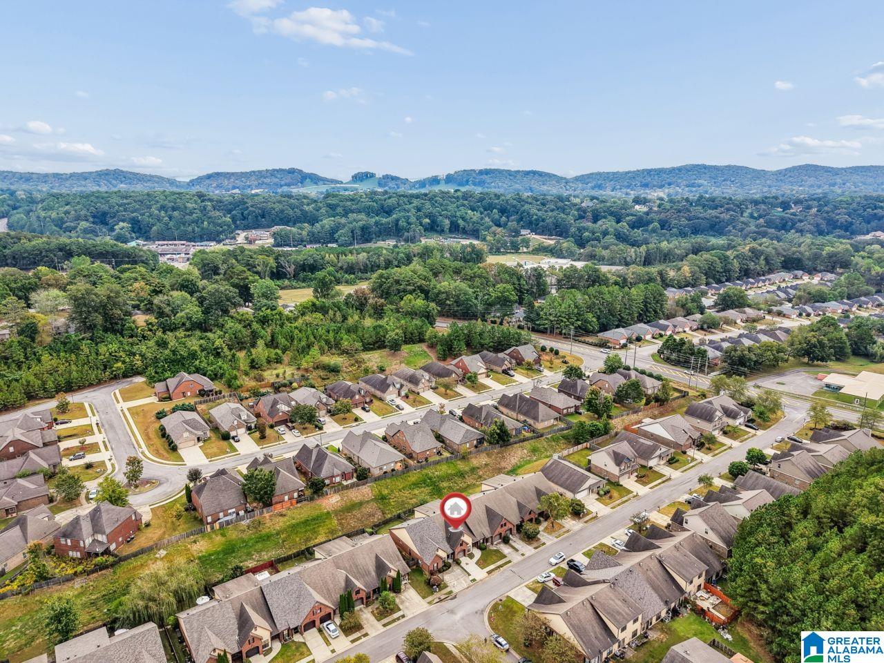 5195 STERLING GLEN DRIVE
