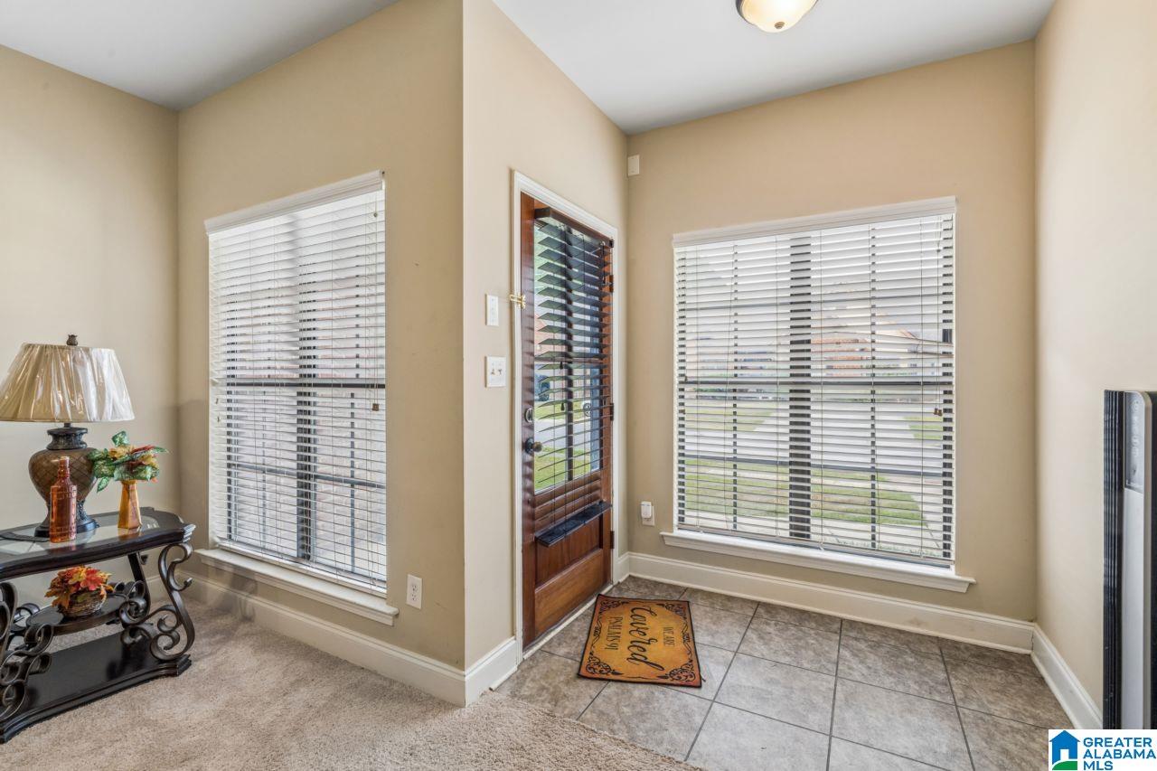 5195 STERLING GLEN DRIVE - Photo 2