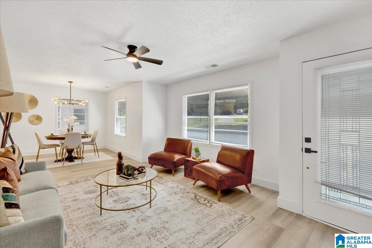 9812 GREENLEE ROAD